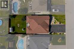 29 ENGLISH Crescent | Blandford-Blenheim Ontario | Slide Image Forty-eight