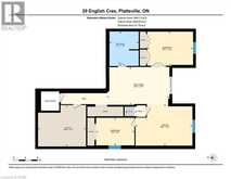 29 ENGLISH Crescent | Blandford-Blenheim Ontario | Slide Image Fifty