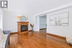 34 PEACHTREE Crescent | Cambridge Ontario | Slide Image Nine
