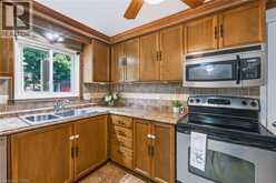 34 PEACHTREE Crescent | Cambridge Ontario | Slide Image Fifteen