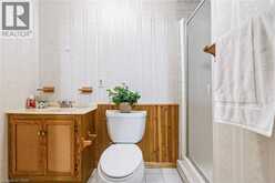 34 PEACHTREE Crescent | Cambridge Ontario | Slide Image Thirty-four