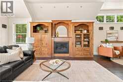 290 BRIDGEPORT Road E | Waterloo Ontario | Slide Image Sixteen
