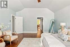 290 BRIDGEPORT Road E | Waterloo Ontario | Slide Image Twenty-two
