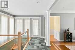 290 BRIDGEPORT Road E | Waterloo Ontario | Slide Image Thirty-four