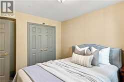 290 BRIDGEPORT Road E | Waterloo Ontario | Slide Image Forty