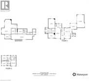 290 BRIDGEPORT Road E | Waterloo Ontario | Slide Image Fifty