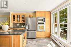 290 BRIDGEPORT Road E | Waterloo Ontario | Slide Image Five