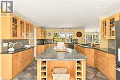 290 BRIDGEPORT Road E | Waterloo Ontario | Slide Image Six