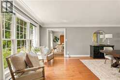 290 BRIDGEPORT Road E | Waterloo Ontario | Slide Image Seventeen