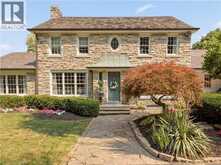 290 BRIDGEPORT Road E | Waterloo Ontario | Slide Image Two