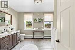 290 BRIDGEPORT Road E | Waterloo Ontario | Slide Image Thirty-one