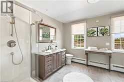 290 BRIDGEPORT Road E | Waterloo Ontario | Slide Image Thirty-two