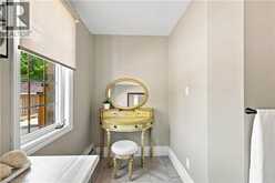290 BRIDGEPORT Road E | Waterloo Ontario | Slide Image Thirty-three