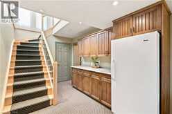 290 BRIDGEPORT Road E | Waterloo Ontario | Slide Image Thirty-five