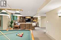290 BRIDGEPORT Road E | Waterloo Ontario | Slide Image Thirty-seven
