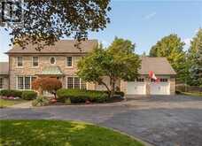 290 BRIDGEPORT Road E | Waterloo Ontario | Slide Image Three