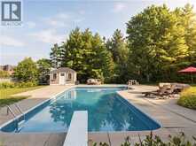 290 BRIDGEPORT Road E | Waterloo Ontario | Slide Image Forty-five