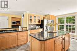 290 BRIDGEPORT Road E | Waterloo Ontario | Slide Image Seven