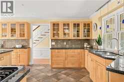 290 BRIDGEPORT Road E | Waterloo Ontario | Slide Image Nine