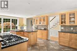 290 BRIDGEPORT Road E | Waterloo Ontario | Slide Image Ten