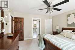 290 BRIDGEPORT Road E | Waterloo Ontario | Slide Image Thirty
