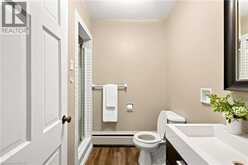 290 BRIDGEPORT Road E | Waterloo Ontario | Slide Image Forty-one