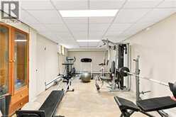 290 BRIDGEPORT Road E | Waterloo Ontario | Slide Image Forty-two