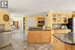 290 BRIDGEPORT Road E | Waterloo Ontario | Slide Image Eight