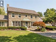 290 BRIDGEPORT Road E Waterloo Ontario, N2J 2L1
