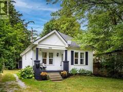 1999 MAIN Street W Hamilton Ontario, L8S 1J2