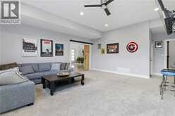 5 ARCHIBALD Drive | Port Rowan Ontario | Slide Image Twelve