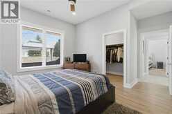 5 ARCHIBALD Drive | Port Rowan Ontario | Slide Image Fifteen