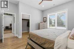 5 ARCHIBALD Drive | Port Rowan Ontario | Slide Image Sixteen