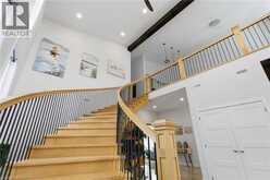 5 ARCHIBALD Drive | Port Rowan Ontario | Slide Image Seventeen
