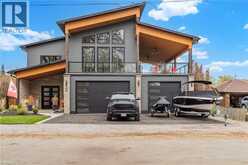 5 ARCHIBALD Drive | Port Rowan Ontario | Slide Image One