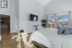 5 ARCHIBALD Drive | Port Rowan Ontario | Slide Image Thirty-one