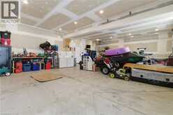 5 ARCHIBALD Drive | Port Rowan Ontario | Slide Image Thirty-eight