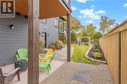 5 ARCHIBALD Drive | Port Rowan Ontario | Slide Image Thirty-nine