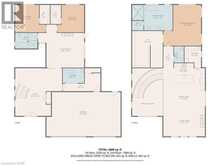 5 ARCHIBALD Drive | Port Rowan Ontario | Slide Image Forty-three