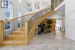 5 ARCHIBALD Drive | Port Rowan Ontario | Slide Image Five