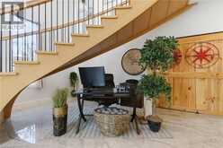 5 ARCHIBALD Drive | Port Rowan Ontario | Slide Image Six