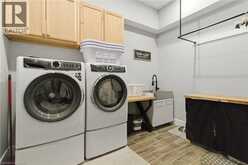5 ARCHIBALD Drive | Port Rowan Ontario | Slide Image Nine