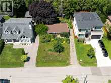 1405 CONSTANCE Drive | Oakville Ontario | Slide Image Three