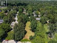 2288 CHANCERY Lane W | Oakville Ontario | Slide Image Eleven