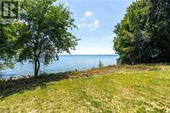2288 CHANCERY Lane W | Oakville Ontario | Slide Image Nine