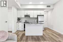 259 KING Street E Unit# 303 | Hamilton Ontario | Slide Image Ten
