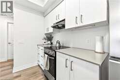 259 KING Street E Unit# 303 | Hamilton Ontario | Slide Image Eleven