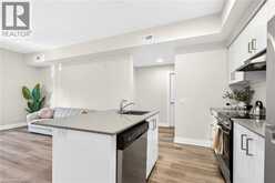 259 KING Street E Unit# 303 | Hamilton Ontario | Slide Image Thirteen