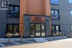 259 KING Street E Unit# 303 | Hamilton Ontario | Slide Image Thirty-six