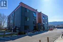 259 KING Street E Unit# 303 | Hamilton Ontario | Slide Image Four